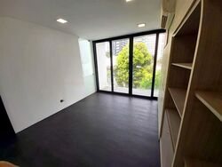 Orchard Road (D9), Terrace #480318361
